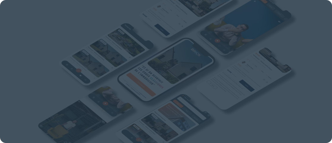 Social Card